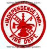 Independence_Township_Fire_Dept_Patch_Unknown_Patches_UNKFr.jpg