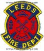 Leeds_Fire_Dept_Patch_Unknown_Patches_UNKFr.jpg