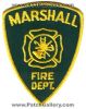 Marshall_Fire_Dept_Patch_Unknown_Patches_UNKFr.jpg