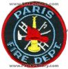 Paris_Fire_Dept_Patch_Unknown_Patches_UNKFr.jpg
