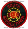 South_Middletown_Fire_Department_Patch_New_York_Patches_UNKFr.jpg