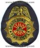 Spaulding-County-Fire-Dept-Patch-Unknown-Patches-UNKFr.jpg