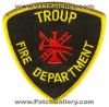 Troup-Fire-Department-Patch-Unknown-Patches-UNKFr.jpg