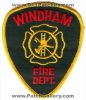 Windham-Fire-Dept-Patch-Unknown-Patches-UNKFr.jpg