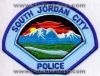 South_Jordan_City_UT.JPG