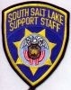 South_Salt_Lake_Support_UT.JPG