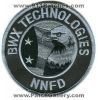BWX-Technologies-Naval-Nuclear-Fuel-Division-NNFD-Babcock-and-Wilcox-Fire-Patch-v2-Virginia-Patches-VAFr.jpg