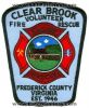 Clear-Brook-Volunteer-Fire-Rescue-Engine-Rescue-Patch-Virginia-Patches-VAFr.jpg