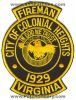 Colonial-Heights-Fireman-Patch-Virginia-Patches-VAFr.jpg
