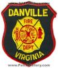 Danville-Fire-Dept-Patch-Virginia-Patches-VAFr.jpg