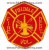 Fieldale-Volunteer-Fire-Dept-Patch-Virginia-Patches-VAFr.jpg