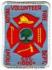 Front-Royal-Volunteer-Fire-Dept-Patch-Virginia-Patches-VAFr.jpg