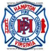 Hampton-Volunteer-Fire-Company-Patch-Virginia-Patches-VAFr.jpg