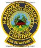 Hanover-County-Fire-Depatment-Patch-Virginia-Patches-VAFr.jpg