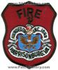 Harrisonburg-Fire-Patch-Virginia-Patches-VAFr.jpg