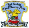 Hot-Springs-Fire-and-Rescue-Association-Volunteers-Patch-Virginia-Patches-VAFr.jpg