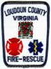 Loudoun-County-Fire-Rescue-Patch-Virginia-Patches-VAFr.jpg