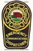Manassas-Emergency-Comm-Dispatcher-VAF.jpg
