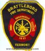 Brattleboro-Fire-Department-Patch-Vermont-Patches-VTFr.jpg