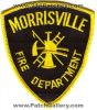 Morrisville-Fire-Department-Patch-Vermont-Patches-VTFr.jpg