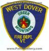 West-Dover-Fire-Dept-Patch-Vermont-Patches-VTFr.jpg