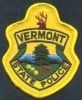 Vermont_State_1_VT.JPG