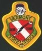 Vermont_State_Dive_VT.JPG
