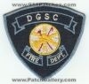 DGSC_Defense_General_Supply_Center_VA.jpg