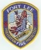 Fort_Lee_3_VA.jpg