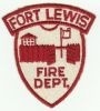 Fort_Lewis_1_VA.jpg