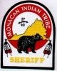 Monacan_Indian_Tribe_Sheriff_VA.JPG