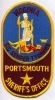 Portsmouth_Sheriff_VA.JPG