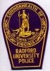 Radford_University_VA.JPG