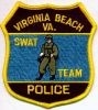 Virginia_Beach_SWAT_2_VA.JPG