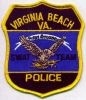 Virginia_Beach_SWAT_VA.JPG