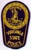 Virginia_State_2_VA.JPG
