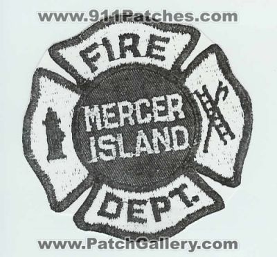 Mercer Island Fire Department (Photocopy) (Washington)
Thanks to Chris Gilbert for this scan.
Keywords: dept.