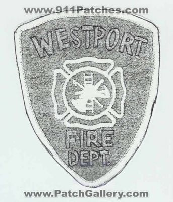 Westport Fire Department (Photocopy) (Washington)
Thanks to Chris Gilbert for this scan.
Keywords: dept.