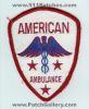 American_Ambulancer.jpg