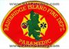 Bainbridge-Island-Fire-Dept-Paramedic-Patch-Washington-Patches-WAFr.jpg
