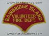 Bainbridge_Island_Volunteer_Fire_Dept_28OOS29r.jpg