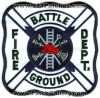 Battle-Ground-Fire-Dept-Patch-Washington-Patches-WAFr.jpg