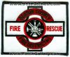 Benton-County-Fire-District-6-Patch-Washington-Patches-WAFr.jpg