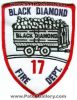 Black-Diamond-Fire-Dept-King-County-District-17-Patch-Washington-Patches-WAFr.jpg
