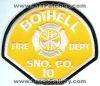 Bothell-Fire-Dept-Snohomish-County-District-10-Patch-v2-Washington-Patches-WAFr.jpg