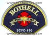 Bothell-Fire-EMS-Snohomish-County-District-10-Patch-v1-Washington-Patches-WAFr.jpg