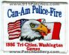 Can-Am-Police-Fire-1996-Tri-Cities-Games-Patch-Washington-Patches-WAFr.jpg