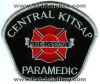 Central-Kitsap-Fire-Rescue-Paramedic-Patch-Washington-Patches-WAFr.jpg