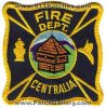 Centralia-Fire-Dept-Patch-Washington-Patches-WAFr.jpg