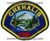 Chehalis-Fire-Patch-Washington-Patches-WAFr.jpg
